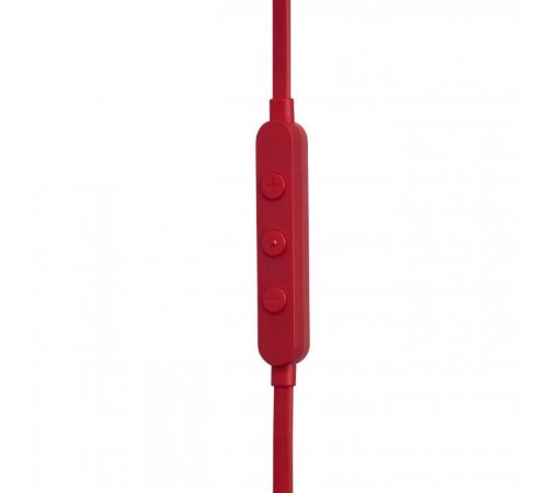 Наушники JBL Tune 310C USB-C Red (JBLT310CRED) Наушники JBL Tune 310C USB-C Red (JBLT310CRED)