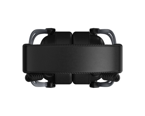 Наушники Hator Hypergang 2 USB 7.1 Titanium Edition (HTA-945) Наушники Hator Hypergang 2 USB 7.1 Titanium Edition (HTA-945)