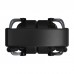 Наушники Hator Hypergang 2 USB 7.1 Titanium Edition (HTA-945)