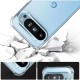 Чохол до мобільного телефона BeCover Google Pixel 9 Pro XL Transparancy (712142)