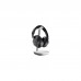 Наушники Poly Voyager Surround 85-M Black (8G7T8AA)