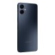 Мобильный телефон Samsung Galaxy A06 4/128Gb Black (SM-A065FZKGSEK)