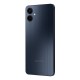 Мобильный телефон Samsung Galaxy A06 4/128Gb Black (SM-A065FZKGSEK)