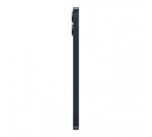 Мобильный телефон Samsung Galaxy A06 4/128Gb Black (SM-A065FZKGSEK) Мобильный телефон Samsung Galaxy A06 4/128Gb Black (SM-A065FZKGSEK)
