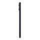 Мобильный телефон Samsung Galaxy A06 4/128Gb Black (SM-A065FZKGSEK)