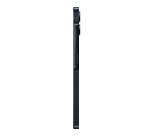 Мобильный телефон Samsung Galaxy A06 4/128Gb Black (SM-A065FZKGSEK) Мобильный телефон Samsung Galaxy A06 4/128Gb Black (SM-A065FZKGSEK)