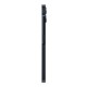 Мобильный телефон Samsung Galaxy A06 4/128Gb Black (SM-A065FZKGSEK)