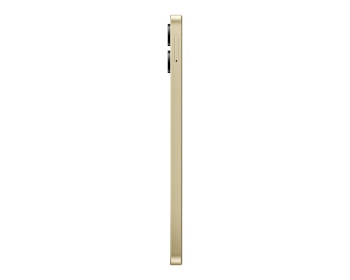 Мобільний телефон Samsung Galaxy A06 4/128Gb Gold (SM-A065FZDGSEK) Мобільний телефон Samsung Galaxy A06 4/128Gb Gold (SM-A065FZDGSEK)