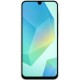 Мобильный телефон Samsung Galaxy A16 LTE 8/256Gb Light Green (SM-A165FLGCEUC)
