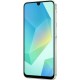 Мобильный телефон Samsung Galaxy A16 LTE 8/256Gb Light Green (SM-A165FLGCEUC)