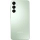 Мобильный телефон Samsung Galaxy A16 LTE 8/256Gb Light Green (SM-A165FLGCEUC)