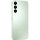 Мобильный телефон Samsung Galaxy A16 LTE 8/256Gb Light Green (SM-A165FLGCEUC)