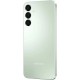 Мобильный телефон Samsung Galaxy A16 LTE 8/256Gb Light Green (SM-A165FLGCEUC)
