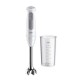 Блендер Braun MQ 50001 M WH