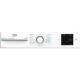 Пральна машина Beko BM1WFSU38033WW