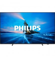 Телевизор Philips 75PML8709/12