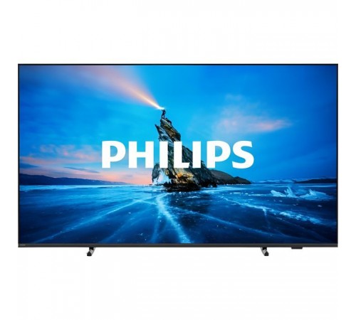 Телевизор Philips 75PML8709/12 Телевизор Philips 75PML8709/12