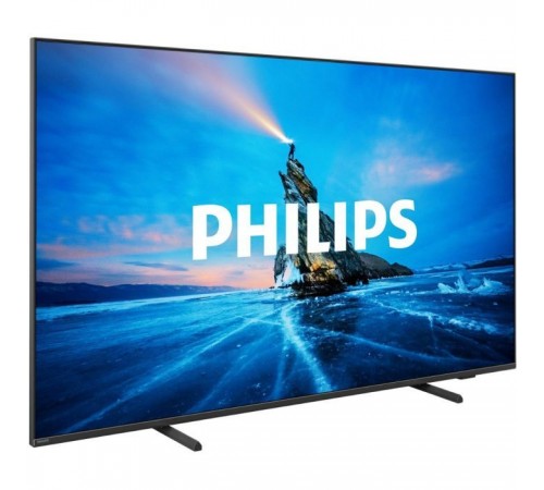 Телевизор Philips 75PML8709/12 Телевизор Philips 75PML8709/12