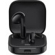 Наушники Xiaomi Redmi Buds 6 Active Black (1071782)