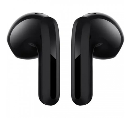 Наушники Xiaomi Redmi Buds 6 Active Black (1071782) Наушники Xiaomi Redmi Buds 6 Active Black (1071782)