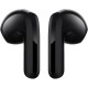 Наушники Xiaomi Redmi Buds 6 Active Black (1071782)