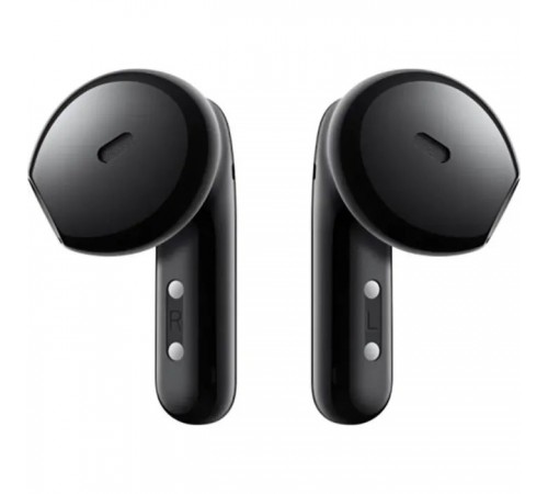 Наушники Xiaomi Redmi Buds 6 Active Black (1071782) Наушники Xiaomi Redmi Buds 6 Active Black (1071782)