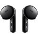 Наушники Xiaomi Redmi Buds 6 Active Black (1071782)