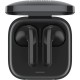 Наушники Xiaomi Redmi Buds 6 Active Black (1071782)
