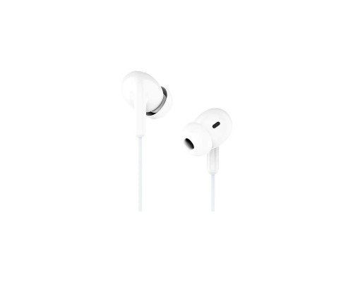 Наушники Xiaomi Type-C Earphones White (1071792) Наушники Xiaomi Type-C Earphones White (1071792)
