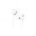 Наушники Xiaomi Type-C Earphones White (1071792)