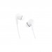 Наушники Xiaomi Type-C Earphones White (1071792)