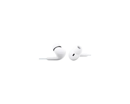 Наушники Xiaomi Type-C Earphones White (1071792) Наушники Xiaomi Type-C Earphones White (1071792)