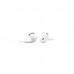 Наушники Xiaomi Type-C Earphones White (1071792)