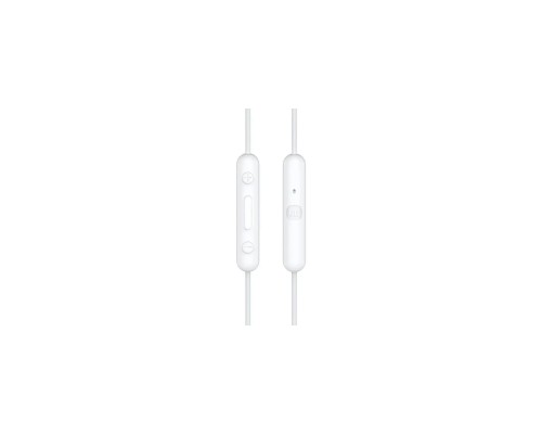 Наушники Xiaomi Type-C Earphones White (1071792) Наушники Xiaomi Type-C Earphones White (1071792)