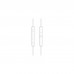 Наушники Xiaomi Type-C Earphones White (1071792)