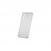 Чохол до мобільного телефона ColorWay TPU AntiShock Samsung Galaxy A16 Clear (CW-CTASSGA166)