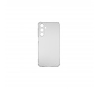Чехол для мобильного телефона ColorWay TPU AntiShock Samsung Galaxy A16 Clear (CW-CTASSGA166)