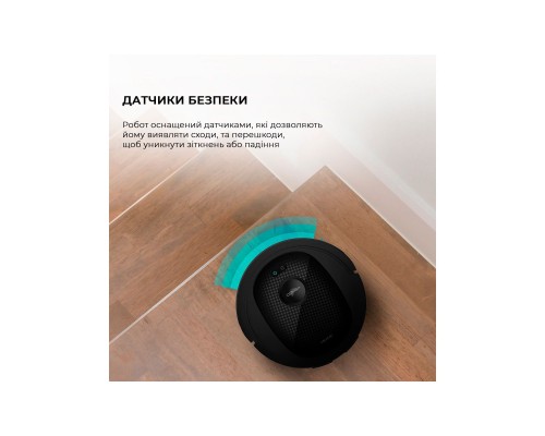 Пилосос Cecotec CCTC-08103 Пилосос Cecotec CCTC-08103