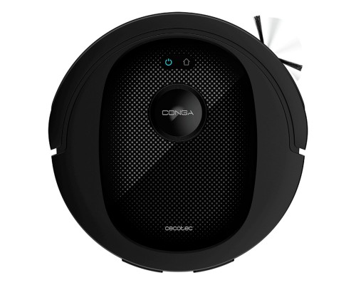 Пилосос Cecotec CCTC-08103 Пилосос Cecotec CCTC-08103