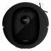 Пилосос Cecotec CCTC-08103
