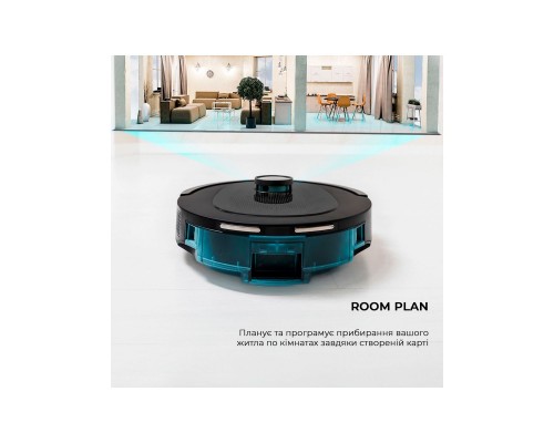 Пилосос Cecotec CCTC-08103 Пилосос Cecotec CCTC-08103