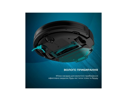 Пилосос Cecotec CCTC-08103 Пилосос Cecotec CCTC-08103