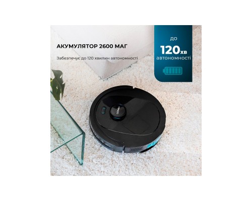 Пилосос Cecotec CCTC-08103 Пилосос Cecotec CCTC-08103