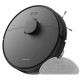 Пылесос Dreame D9 Max Gen2-BLK (RLD34GA-Bl)