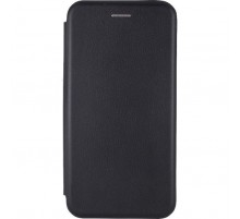 Чехол для мобильного телефона BeCover Exclusive Infinix Note 40 Pro (X6851) Black (712219)