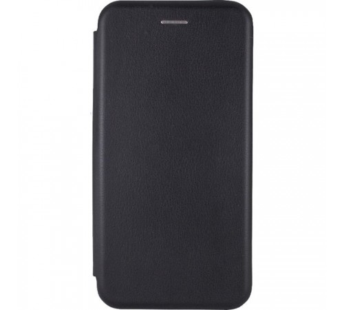 Чохол до мобільного телефона BeCover Exclusive Infinix Note 40 Pro (X6851) Black (712219) Чохол до мобільного телефона BeCover Exclusive Infinix Note 40 Pro (X6851) Black (712219)