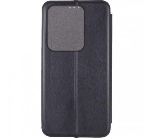 Чохол до мобільного телефона BeCover Exclusive Infinix Note 40 Pro (X6851) Black (712219) Чохол до мобільного телефона BeCover Exclusive Infinix Note 40 Pro (X6851) Black (712219)