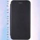 Чохол до мобільного телефона BeCover Exclusive Infinix Note 40 Pro (X6851) Black (712219)