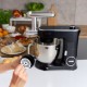 Кухонний комбайн MPM MRK-26
