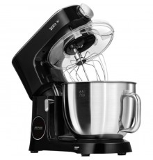 Кухонный комбайн MPM MRK-26